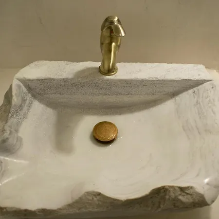 Traditional In Chora #4 基斯诺斯