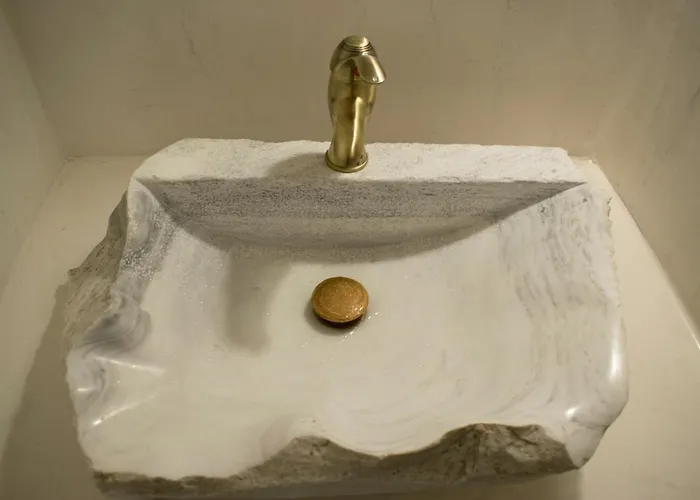 Traditional In Chora #4 Kythnos