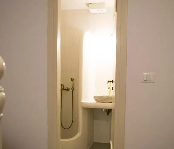 Traditional In Chora #4